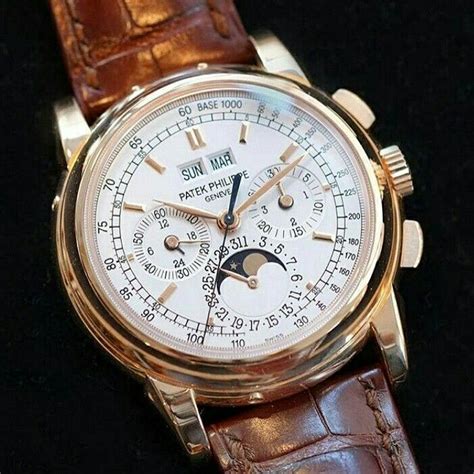 patek philippe geneve watch for sale